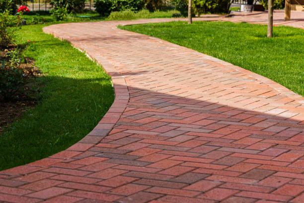 Best Driveway Pavers Cost  in Santa Rosa, CA
